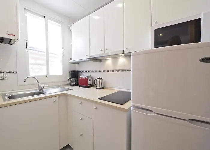 Apartman Apolo Rooftop *